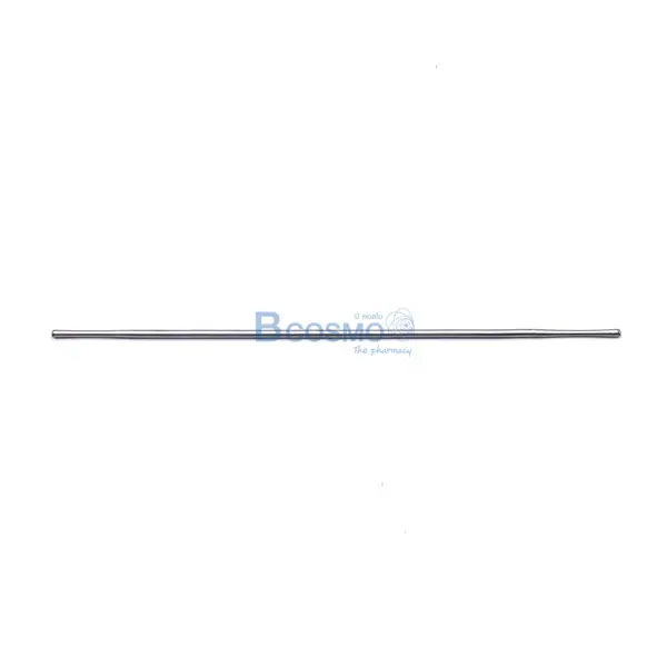 Probe 16 cm. Probe 16 cm.
