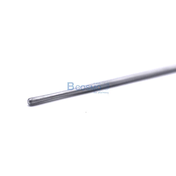 Probe 16 cm. Probe 16 cm.