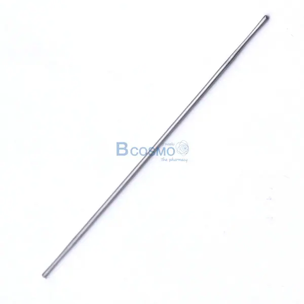 Probe 16 cm. Probe 16 cm.