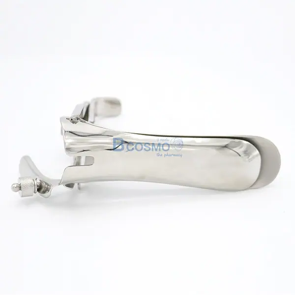 คีมปากเป็ด PEDERSON SPECULUM