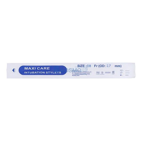 ไกด์ เอ็นโด Maxicare