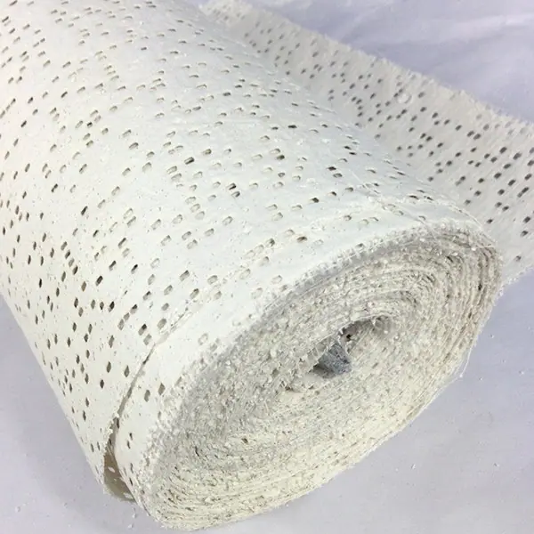 เฝือก GYPSONA 6 นิ้ว 15 cm. x 2.7 m. เฝือก GYPSONA 6 นิ้ว 15 cm. x 2.7 m.
