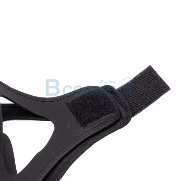snor stopper C EB2403 BL 4