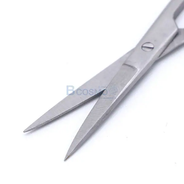 Iris Scissors 11 cm.