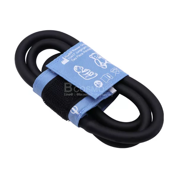 Cuff Riester ทารกแรกเกิด รอบแขน 5-8 เซ็นติเมตร