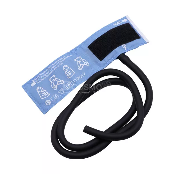 Cuff Riester ทารกแรกเกิด รอบแขน 5-8 เซ็นติเมตร