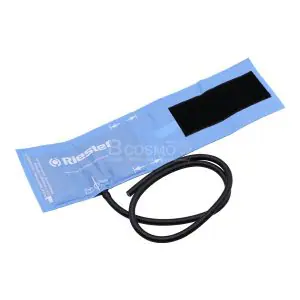 Cuff Riester เด็ก รอบแขน 13-17 เซ็นติเมตร