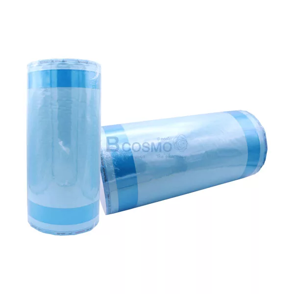 ซองสเตอร์ไรด์ 60 gsm STERILERIGHT GUSSETED