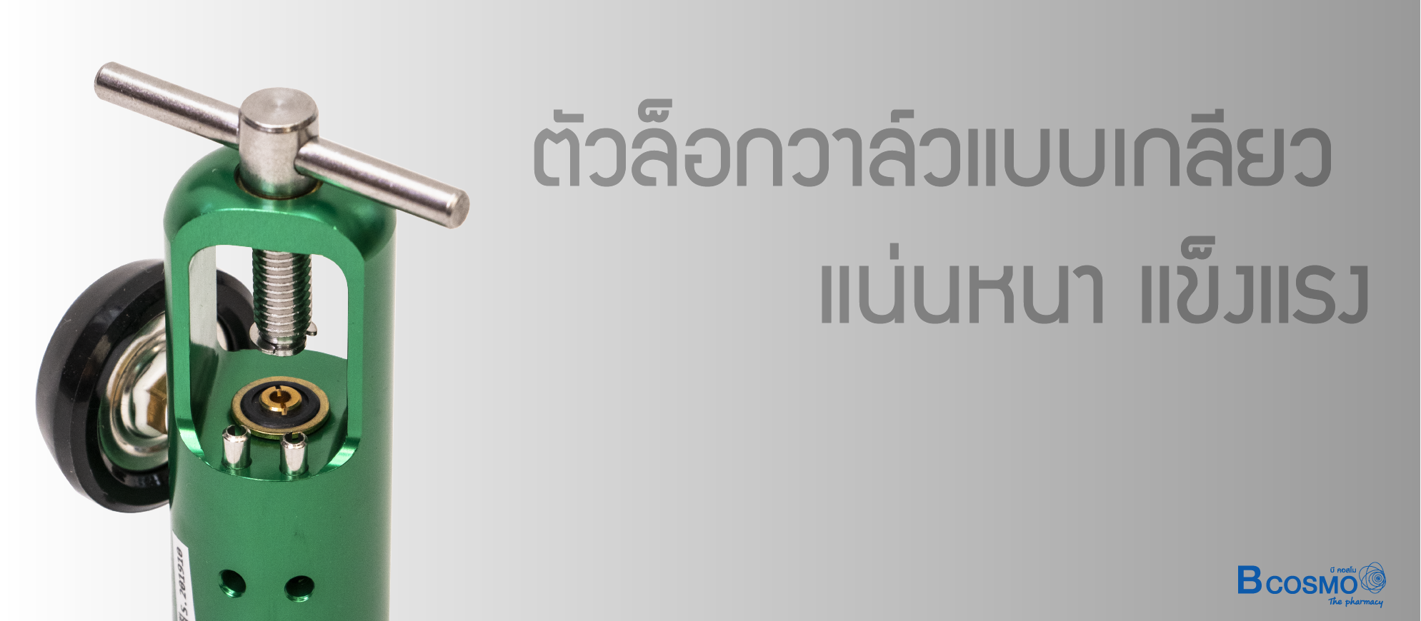 เกจ์ วัดระดับออกซิเจนเฉพาะท่อ(ถัง)ออกซิเจน INVACARE TR8-8B 0.5 คิว เกจ์ วัดระดับออกซิเจนเฉพาะท่อ(ถัง)ออกซิเจน INVACARE TR8-8B 0.5 คิว