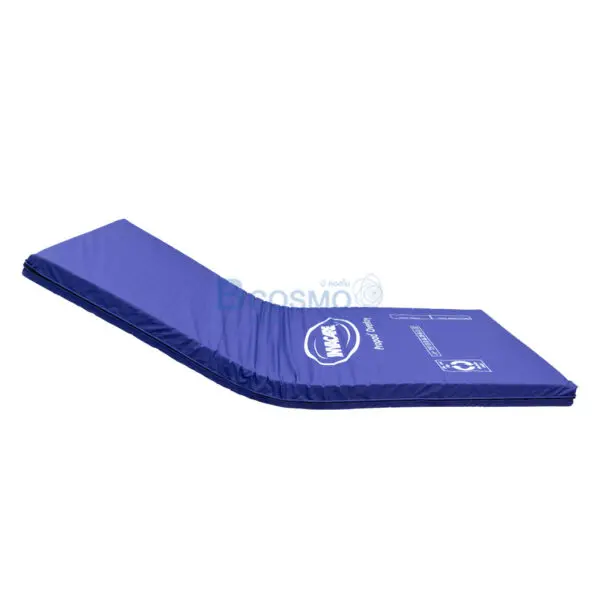 ที่นอนโฟมป้องกันแผลกดทับ Invacare รุ่น Propad