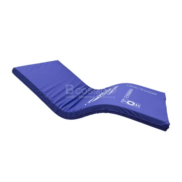 ที่นอนโฟมป้องกันแผลกดทับ Invacare รุ่น Propad