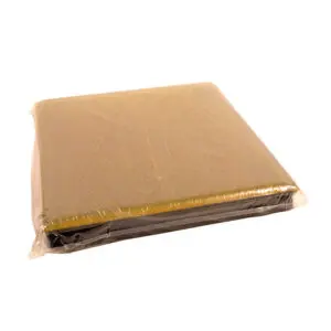 เบาะเจล ACTION USA Commuter with Basic Cover 8500 - Image 4