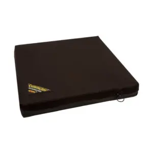 เบาะเจล ACTION USA Commuter with Basic Cover 8500 - Image 3