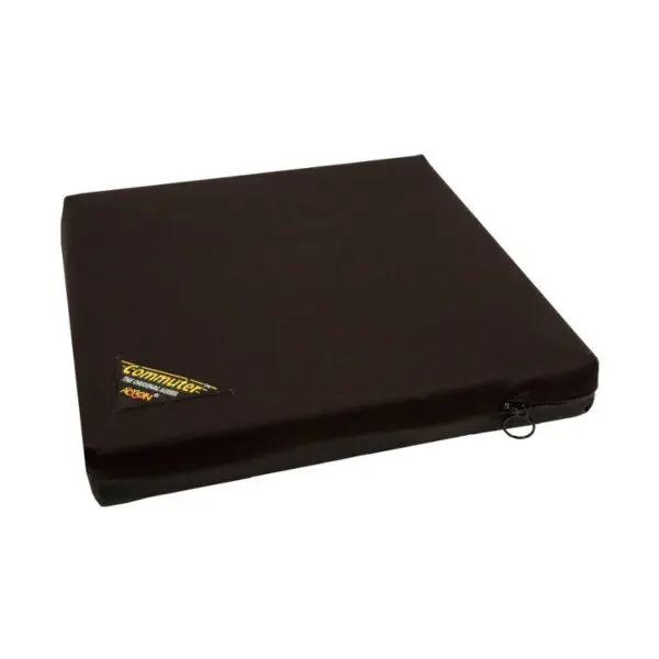 เบาะเจล ACTION USA Commuter with Basic Cover 8500 - Image 3