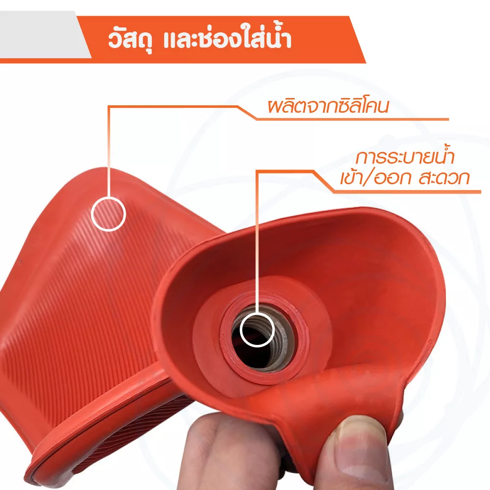 Detail-ไซริงค์สวนล้าง-DETOX-BAG-SET-2-L---EF0809-3 ไซริงค์สวนล้าง DETOX BAG SET 2 L.