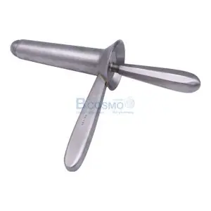 Kelly Proctoscope - Image 4