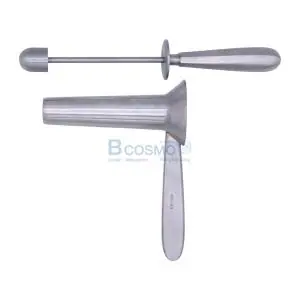Kelly Proctoscope - Image 3