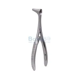 Vienna Nasal Speculum คีมถ่างจมูก - Image 4