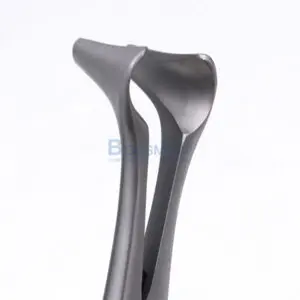 Vienna Nasal Speculum คีมถ่างจมูก - Image 3