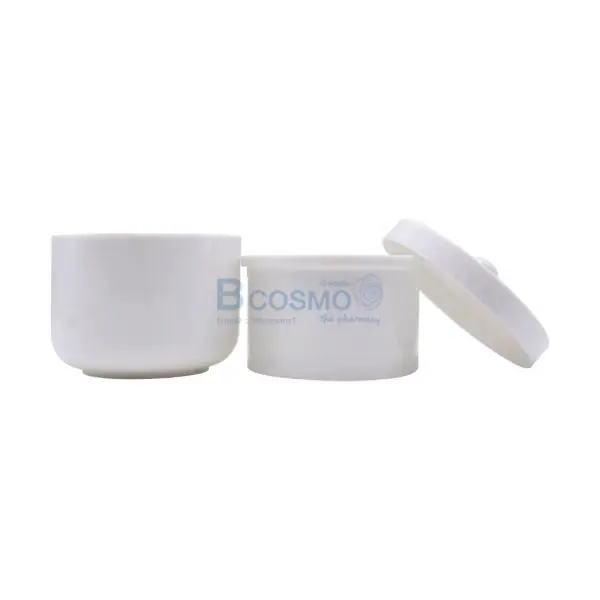 Dental Bur Cleaner คละสี