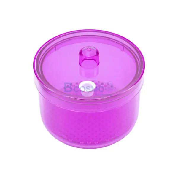 Dental Bur Cleaner คละสี