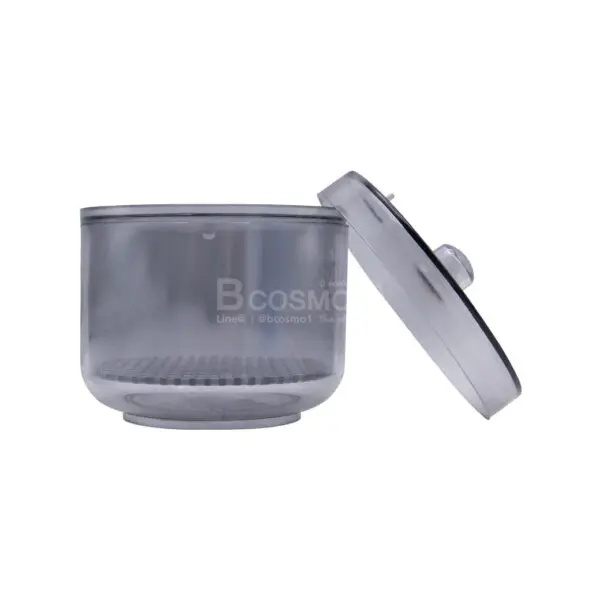 Dental Bur Cleaner คละสี