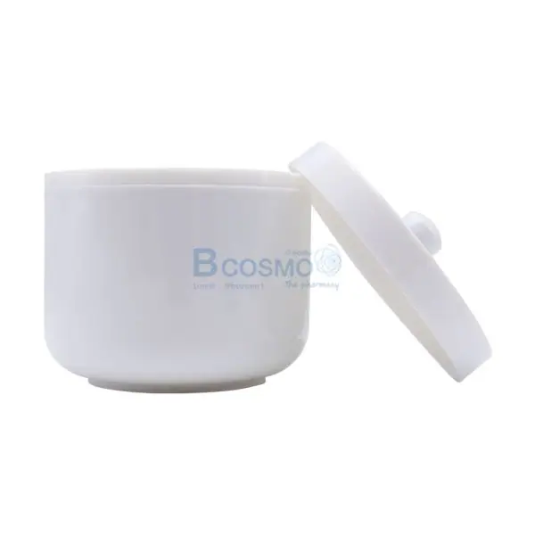 Dental Bur Cleaner คละสี