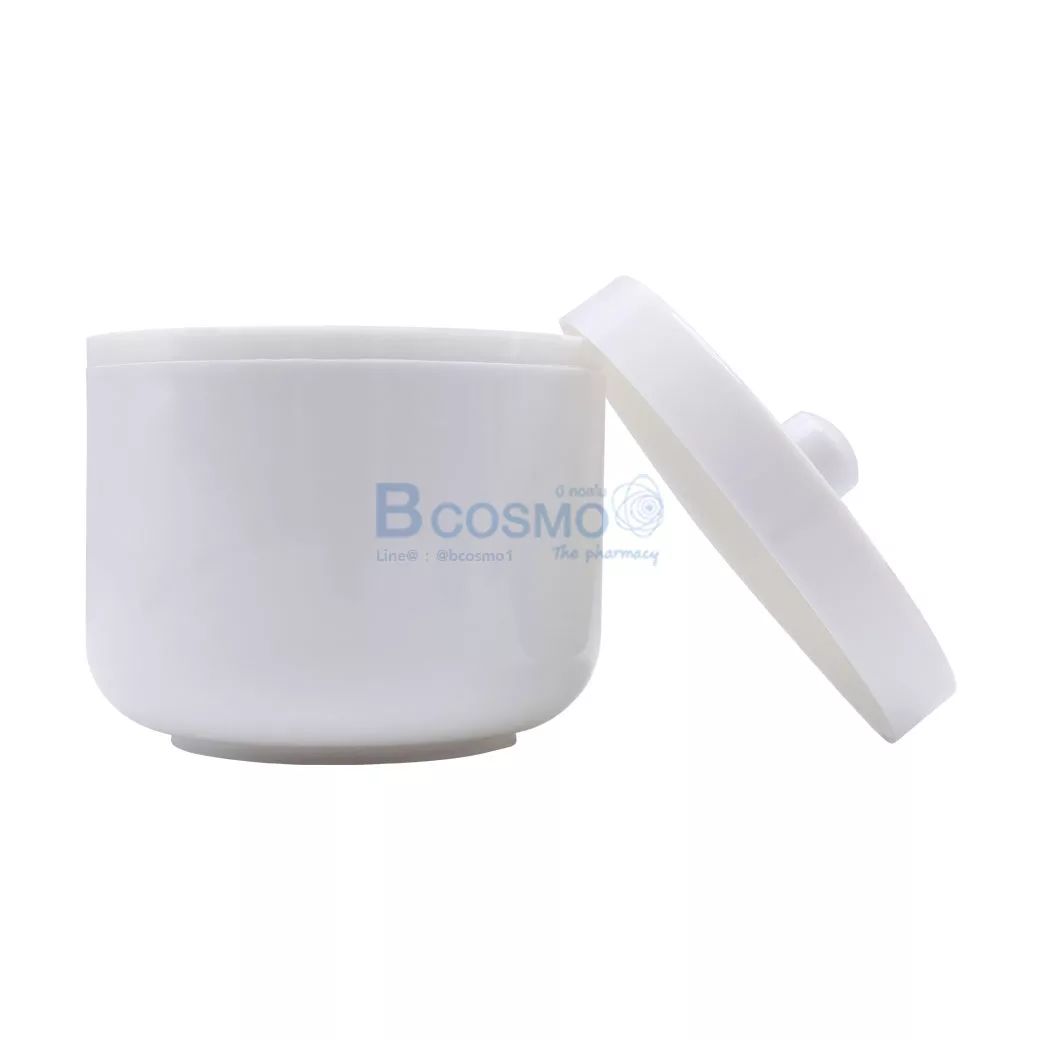 Dental Bur Cleaner คละสี