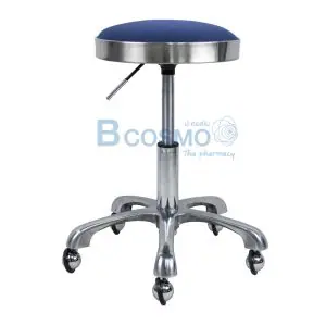 MT0313 BL 3