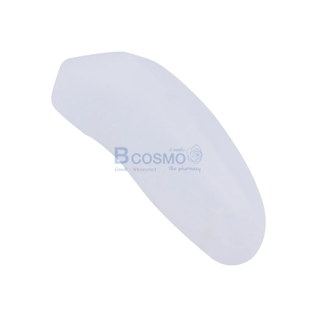 เครื่องวัดอุณหภูมิทางหู ROSSMAX Infrared RA600 เครื่องวัดอุณหภูมิทางหู ROSSMAX Infrared RA600