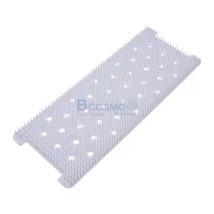 นึ่งฆ่าเชื้อ Sung Kwan Endoscope Instrument case 370x150x70 mm. MT0427 7 1