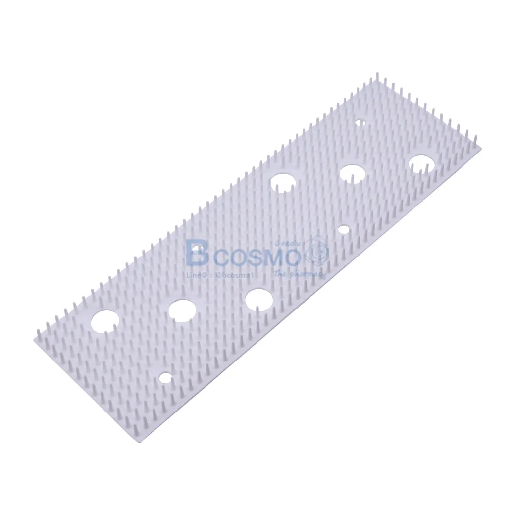 นึ่งฆ่าเชื้อ Sung Kwan Micro Instrument 1 Floor Case 300x100x25 mm. 7 1