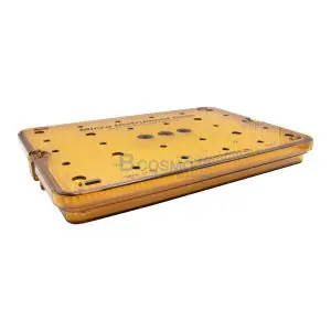 นึ่งฆ่าเชื้อ Sung Kwan Micro Instrument 2 Floor Case 400x270x45 4 1