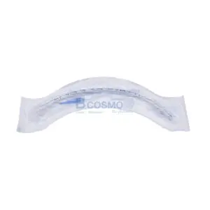 ท่อช่วยหายใจ ENDOTRACHEAL TUBE MAXI CARE No.7.5 EN0203 7 1
