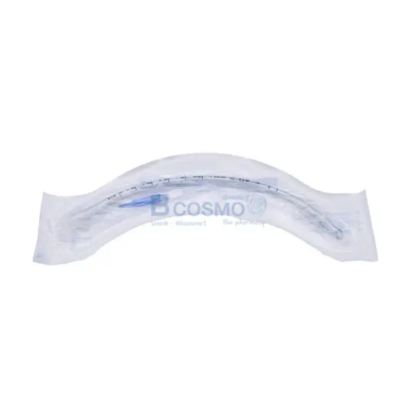 ท่อช่วยหายใจ ENDOTRACHEAL TUBE MAXI CARE No.7.5 EN0203 7 1