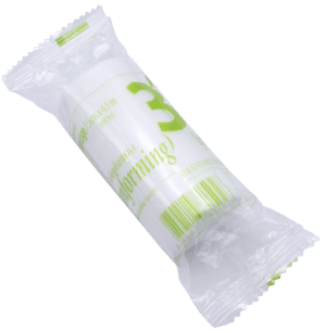 ELASTIC CONFORMING BANDAGE YORSOFF 7.5 cm.x4.5 m. ES1305 3