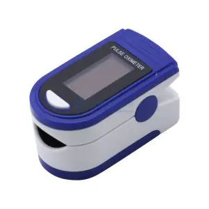 JP JPD 500C OM0006 500C 11