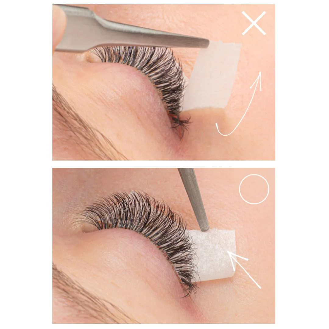 howto 5