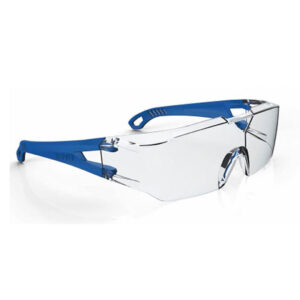 แว่นตานิรภัย UVEX 9065 ป้องกันฝุ่นละออง CN MT0610 8
