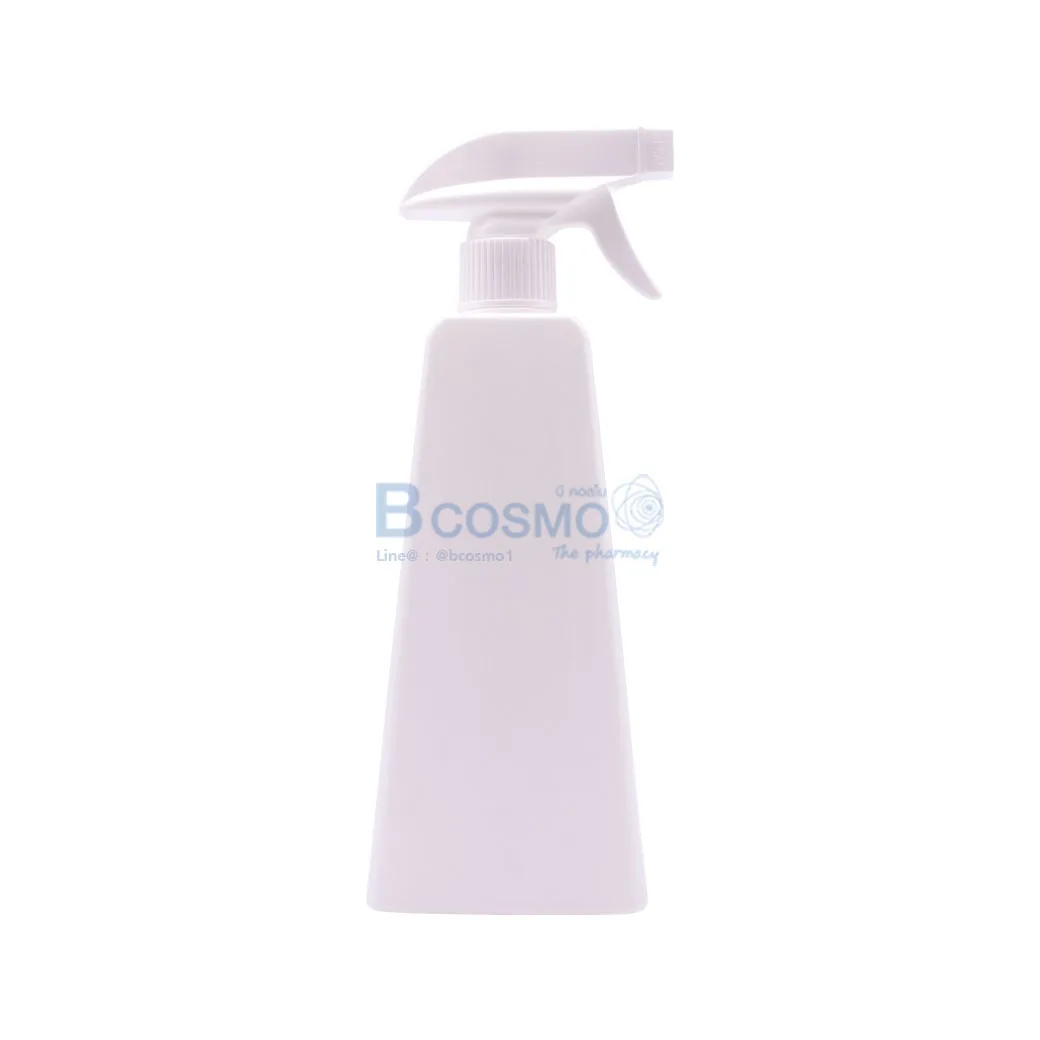 ฟ็อกกี้ 500 ml.CN PA3501 2