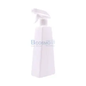 ฟ็อกกี้ 500 ml.CN PA3501 4