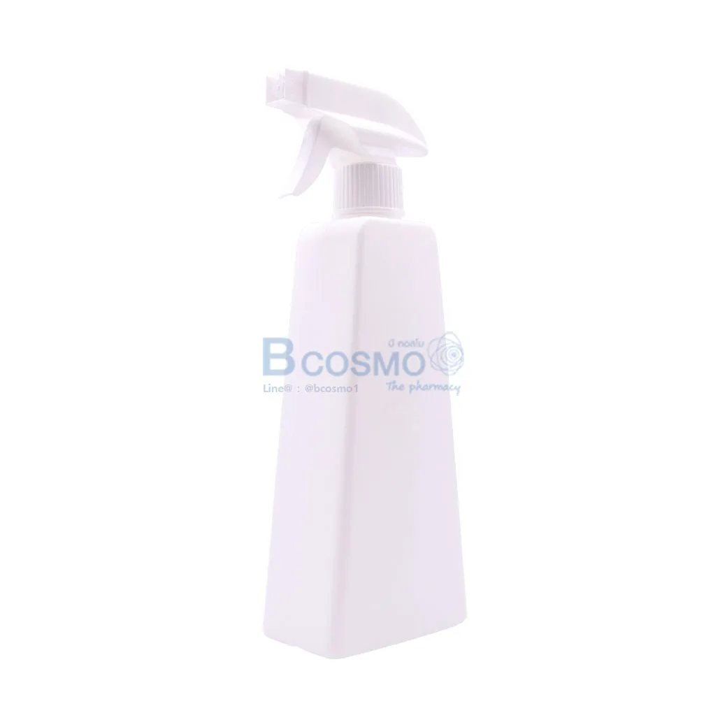 ฟ็อกกี้ 500 ml.CN PA3501 4