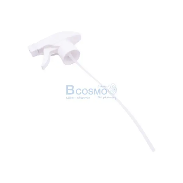 ฟ็อกกี้ CN PA3502 2
