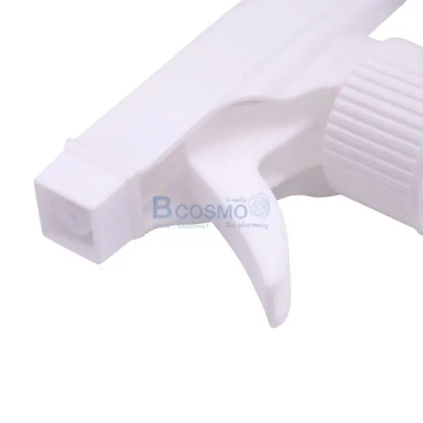 ฟ็อกกี้ CN PA3502 3