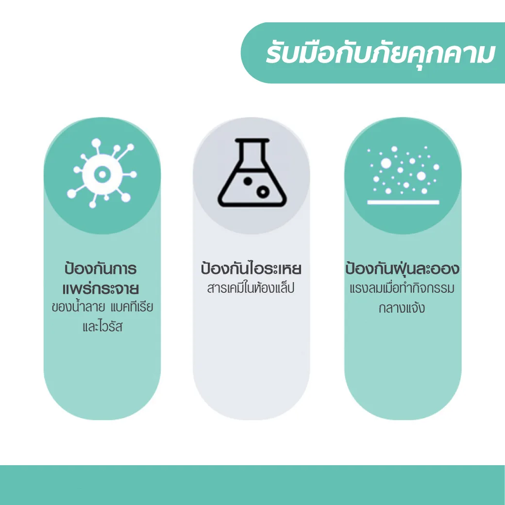 Dr.BanBao MT0611 3 Dr.BanBao MT0611 3