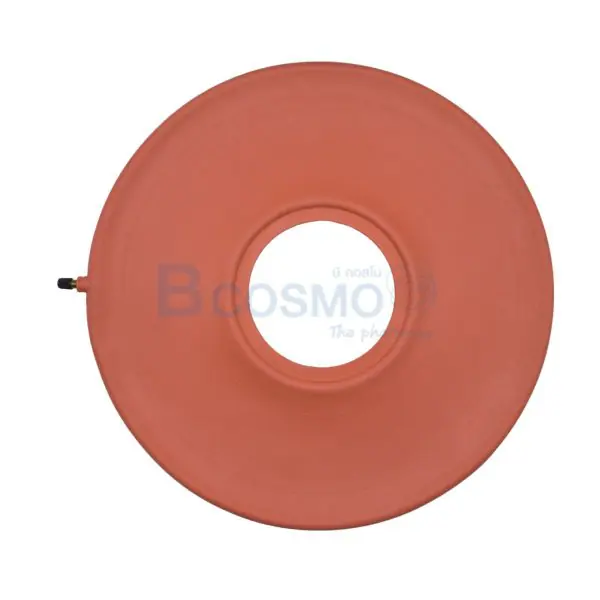 EB0910 OR เบาะยางรองนั่งสีส้ม C ลายน้ำ2
