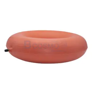 EB0910 OR เบาะยางรองนั่งสีส้ม C ลายน้ำ3