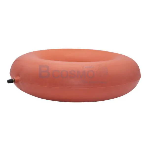 EB0910 OR เบาะยางรองนั่งสีส้ม C ลายน้ำ3