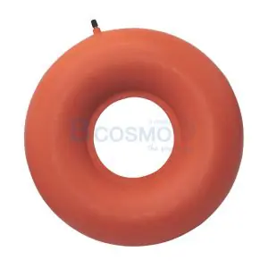 EB0910 OR เบาะยางรองนั่งสีส้ม C ลายน้ำ4