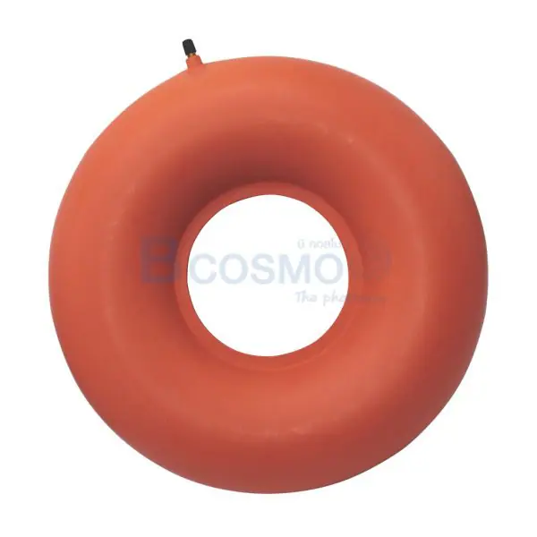 EB0910 OR เบาะยางรองนั่งสีส้ม C ลายน้ำ4